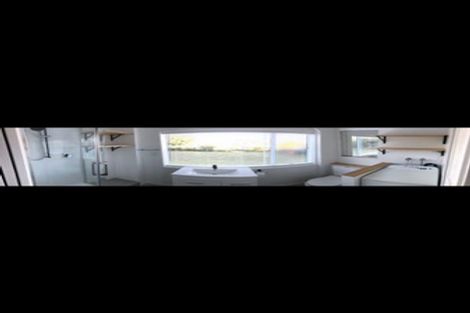 Photo of property in 24d Kenmore Street, Westown, New Plymouth, 4310