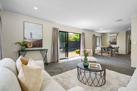 Photo of property in 90a Thornton Road, Cambridge, 3434