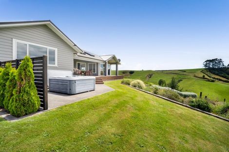 Photo of property in 32 Bird Road, Bird Road, Stratford, 4393