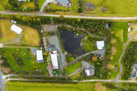 Photo of property in 173b Tara Road, Mangawhai, 0573