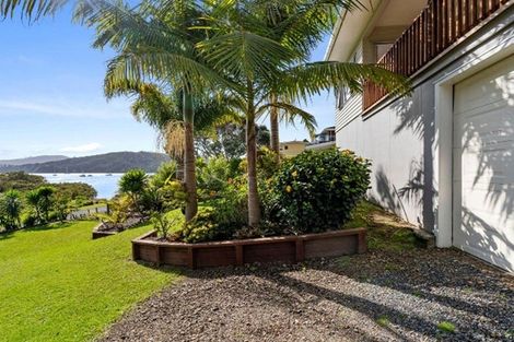 Photo of property in 139 Ota Point Road, Whangaroa, Kaeo, 0478