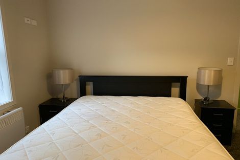 Photo of property in 49/61 North Road, North East Valley, Dunedin, 9010