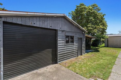 Photo of property in 22 Forsaith Street, Kawerau, 3127