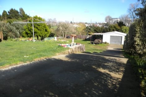 Photo of property in 161 Racecourse Road, Te Awamutu, 3800
