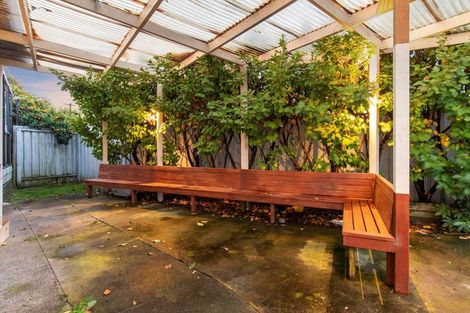 Photo of property in 24 Resolute Way, Papakura, 2110