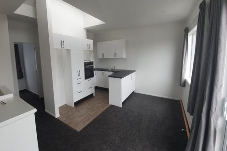 Photo of property in 9/22 Bay Drive, Titahi Bay, Porirua, 5022