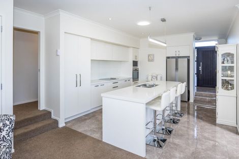 Photo of property in 1644 Te Rahu Road, Te Awamutu, 3800