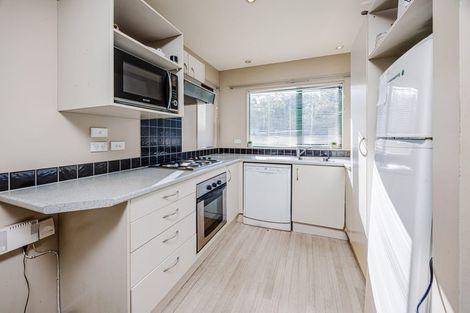 Photo of property in 101 Malaspina Place, Papatoetoe, Auckland, 2025