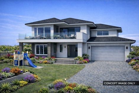 Photo of property in 4 Daphne Place, Mangawhai, 0505