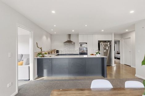 Photo of property in 165 Saddle Terrace, Te Awamutu, 3800