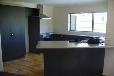 Photo of property in 75 Inverness Drive, Pyes Pa, Tauranga, 3112