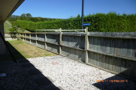 Photo of property in 75 Inverness Drive, Pyes Pa, Tauranga, 3112