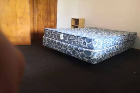 Photo of property in 3/104 Hinau Street, Riccarton, Christchurch, 8041