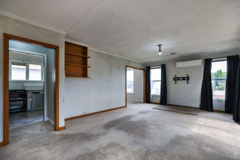 Photo of property in 68 Cambridge Street, Hampstead, Ashburton, 7700