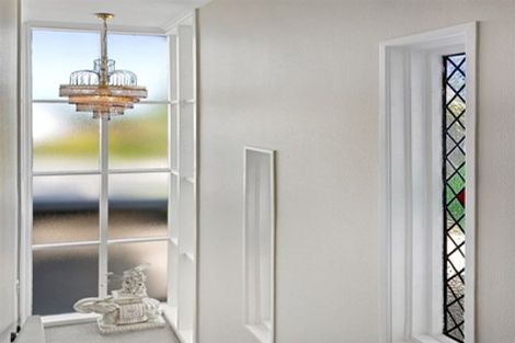 Photo of property in 131 Main North Road, Papanui, Christchurch, 8052