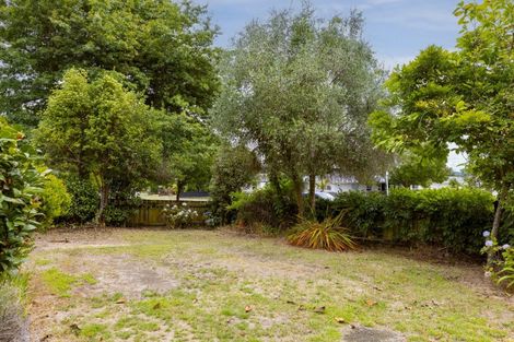 Photo of property in 53 Grace Crescent, Richmond Heights, Taupo, 3330