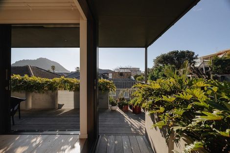 Photo of property in 4/23 Banks Avenue, Mount Maunganui, 3116