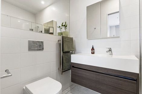 Photo of property in 11/6 Waima Street, Grey Lynn, Auckland, 1021