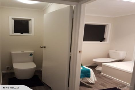 Photo of property in 10 Agar Place, Favona, Auckland, 2024