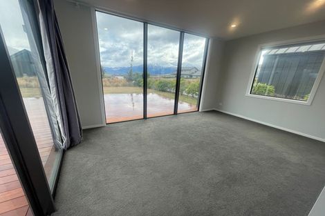 Photo of property in 19 Glenfiddich Road, Jacks Point, Queenstown, 9371