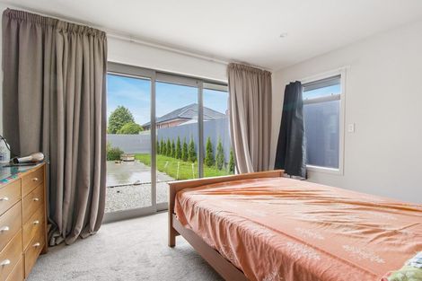 Photo of property in 14a Hornbrook Street, Temuka, 7920