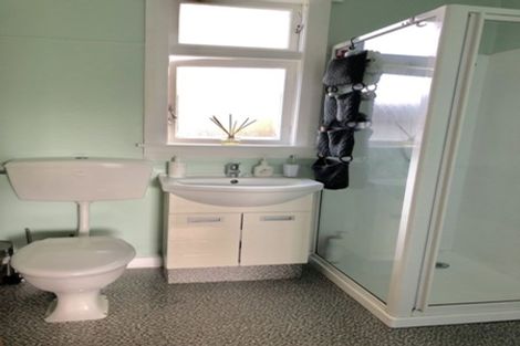 Photo of property in 15 Verel Street, Fairfield, Hamilton, 3214