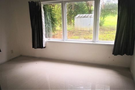 Photo of property in 31 Kingdale Road, Henderson, Auckland, 0610