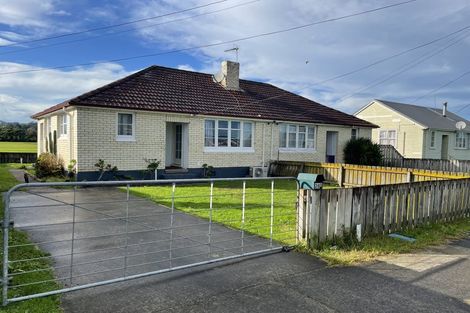 Photo of property in 28 Harris Street, Huntly, 3700