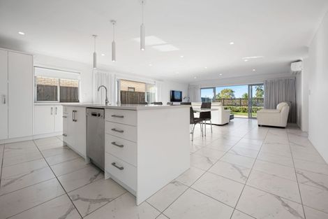 Photo of property in 520 Webb Drive, Chartwell, Hamilton, 3210