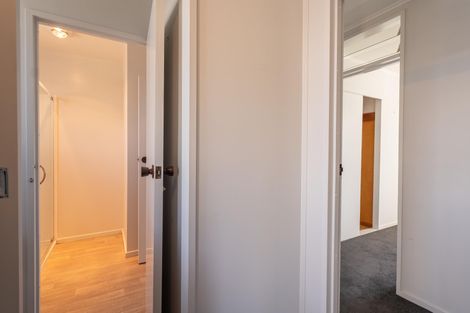 Photo of property in 11 Bendrose Place, Twizel, 7901