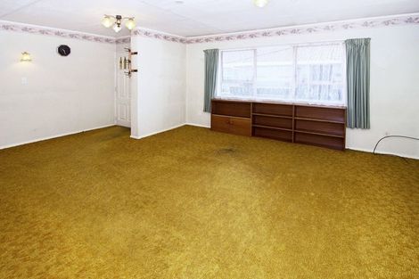 Photo of property in 3b Herbert Street, Masterton, 5810