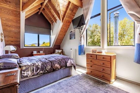 Photo of property in 2 Elmslie Place, Owhata, Rotorua, 3010