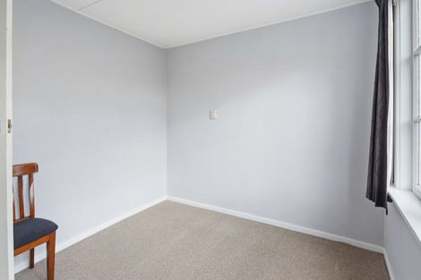 Photo of property in 9 Buckley Street, Cheviot, 7310