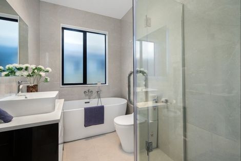 Photo of property in 25 Spudman Rise, Pukekohe, 2120