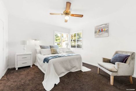 Photo of property in 123 Clevedon Road, Papakura, 2110