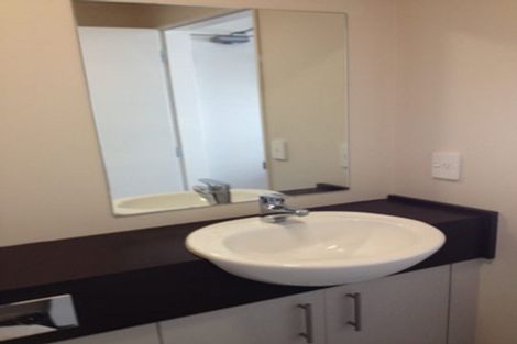 Photo of property in The Peak Apartments, 406/170 Taranaki Street, Te Aro, Wellington, 6011