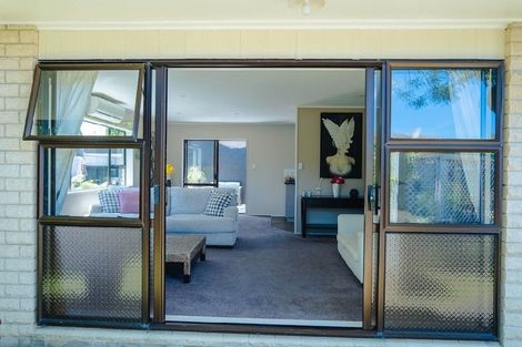 Photo of property in 117 West Street, Pukekohe, 2120
