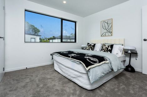 Photo of property in 23a Glenvar Road, Torbay, Auckland, 0630