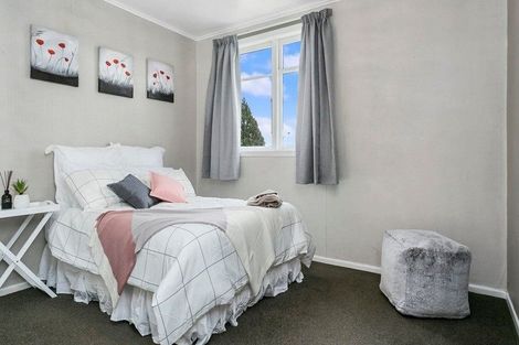 Photo of property in 13 Nevis Crescent, Tokoroa, 3420