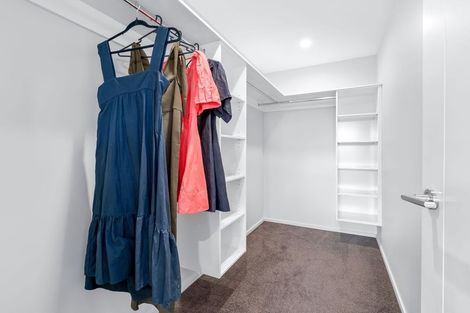 Photo of property in 1041 Goulds Road, Rolleston, 7614