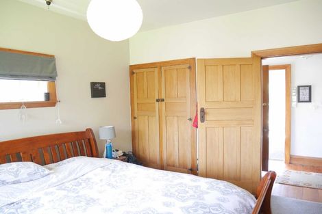 Photo of property in 16 Allard Street, Edgeware, Christchurch, 8013