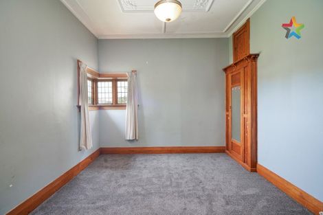 Photo of property in 262 North Road, Waikiwi, Invercargill, 9810