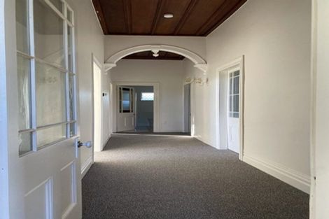 Photo of property in 204 Thomas Road, Waihou, Te Aroha, 3393