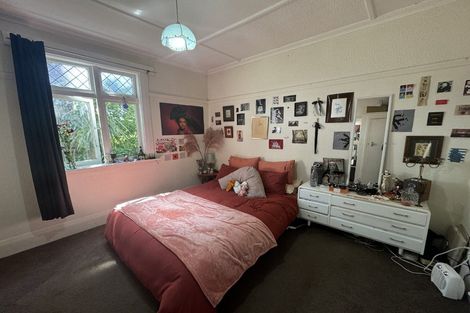 Photo of property in 55 Raroa Road, Kelburn, Wellington, 6012