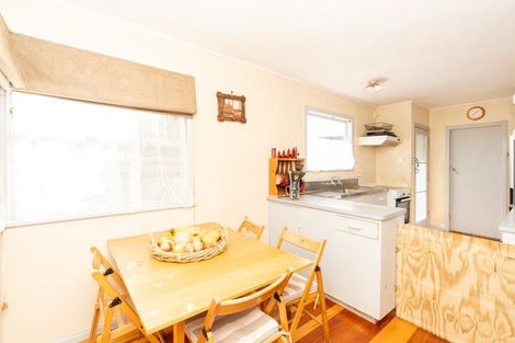 Photo of property in 48 Mears Road, St Andrews, Hamilton, 3200