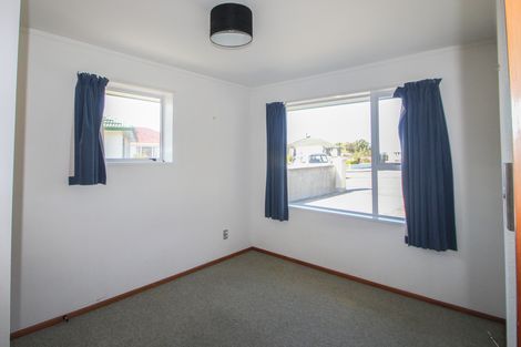 Photo of property in 13 Kent Street, Oamaru North, Oamaru, 9400