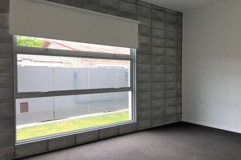 Photo of property in 22 Kelly Street, Inglewood, 4330