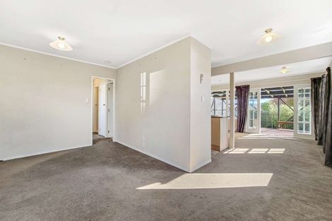 Photo of property in 18 Byron Grove, Owhata, Rotorua, 3010