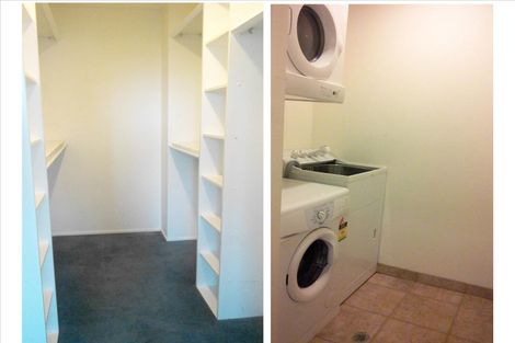 Photo of property in 175h Hurstmere Road, Takapuna, Auckland, 0622