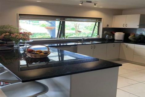 Photo of property in 15 Highgrove Place, Bethlehem, Tauranga, 3110